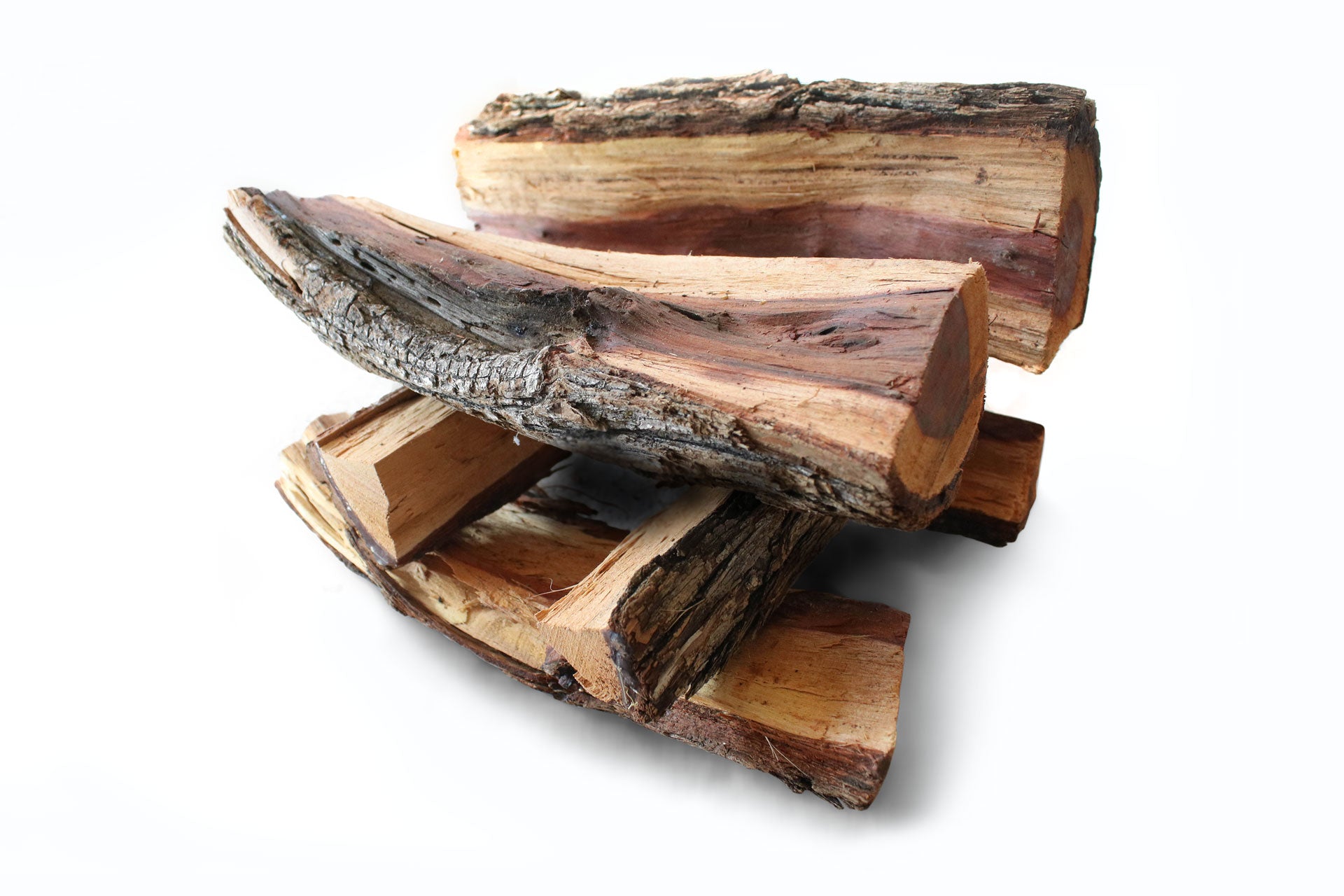 Mopane Braai Wood 10K