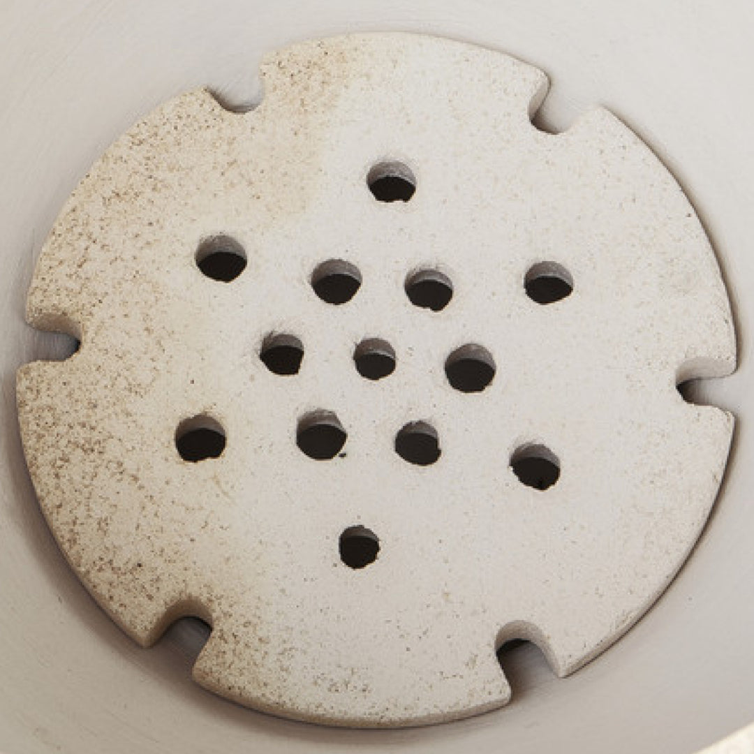 Grill Dome Charcoal Grate (Large)