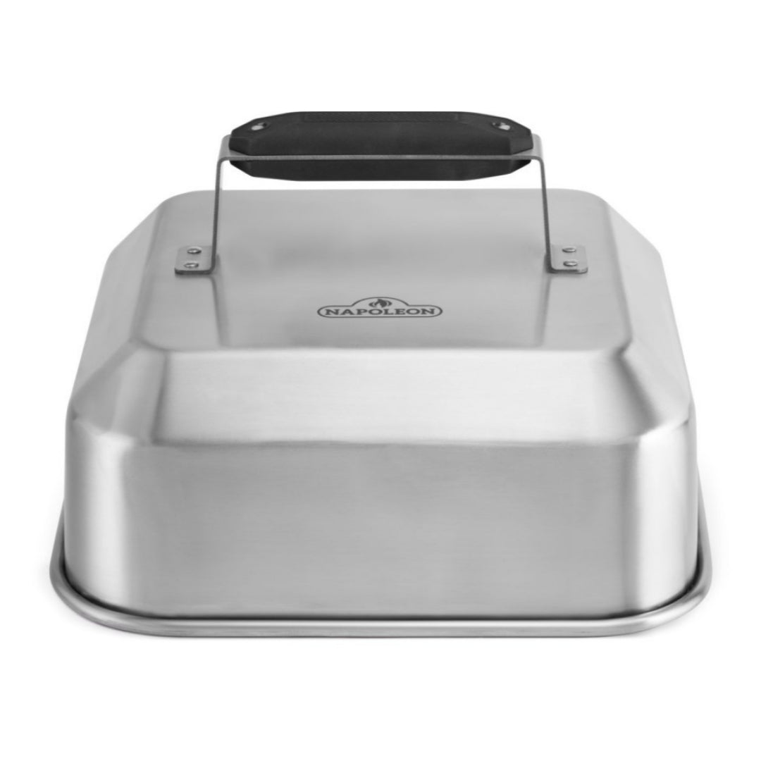 Napoleon Griddle Basting Dome