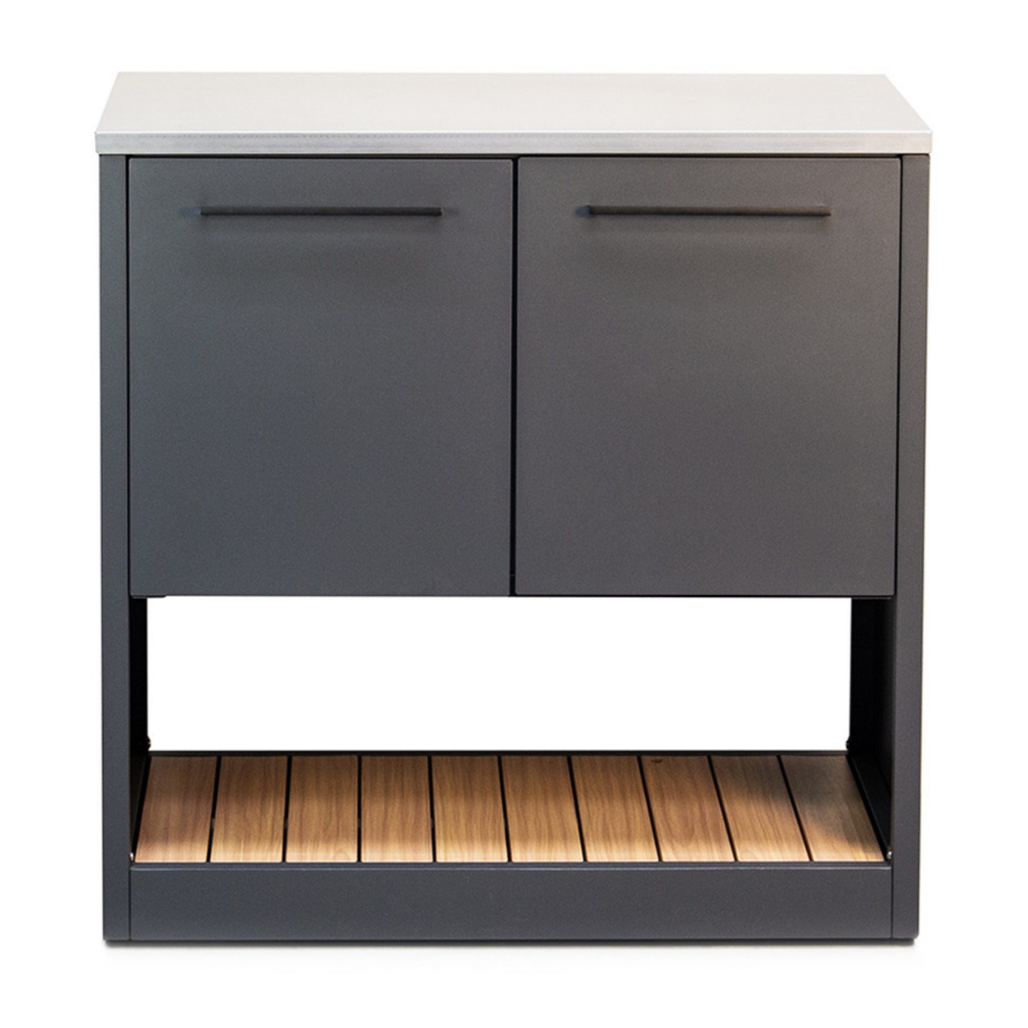 Sahara Outdoor Kitchen Unit / Table