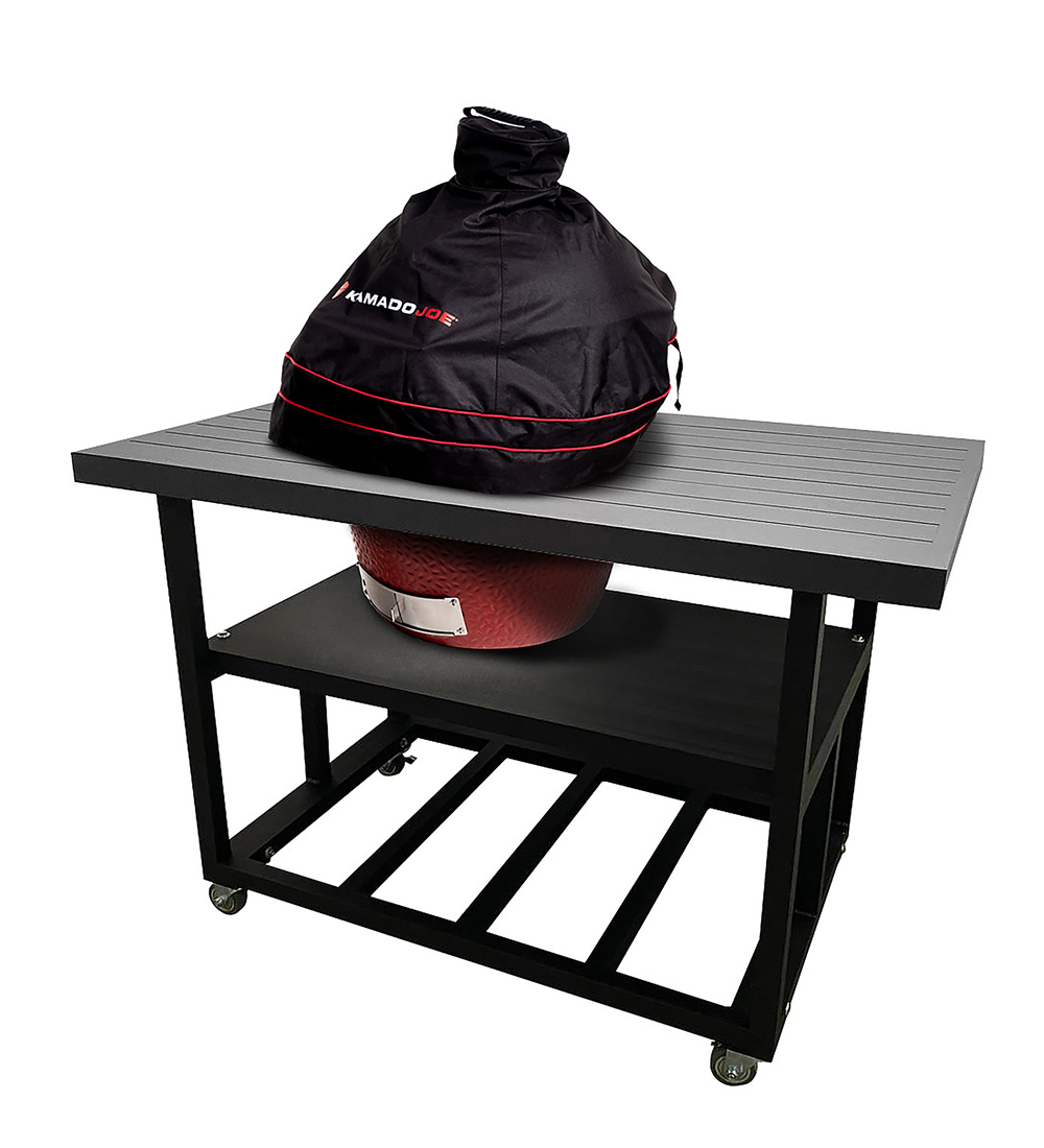 Kamado Joe Big Joe Stand-Alone Grill Dome Cover