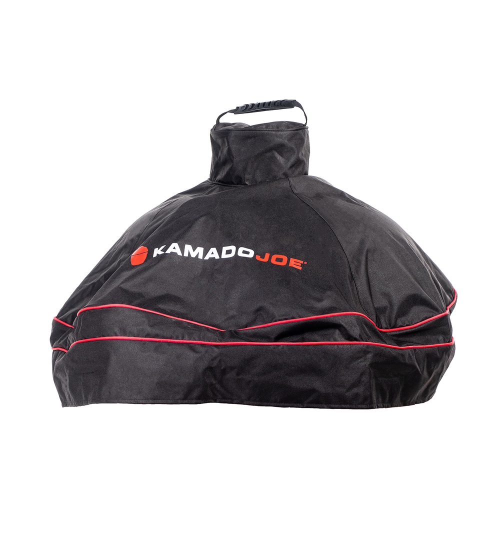 Kamado Joe Big Joe Stand-Alone Grill Dome Cover