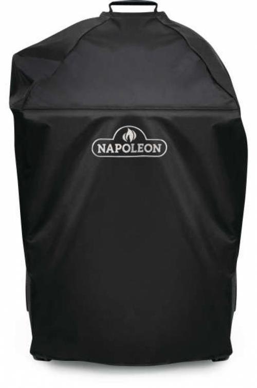 Napoleon 57cm Pro in cart Cover