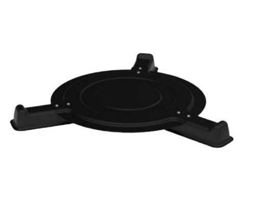 Fire Pit Riser Sahara Fire Pit Riser Stand