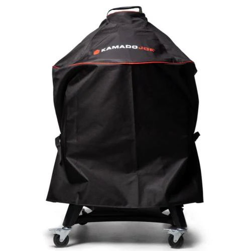 Kamado Joe Classic Grill Cover