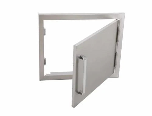 Ex-Display Whistler Burford Single Horizontal Door