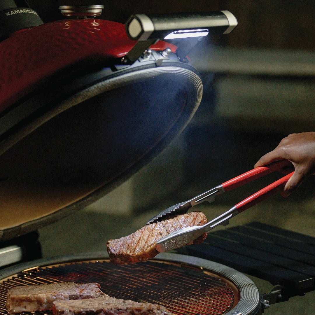 Kamado Joe LED Grill Handle