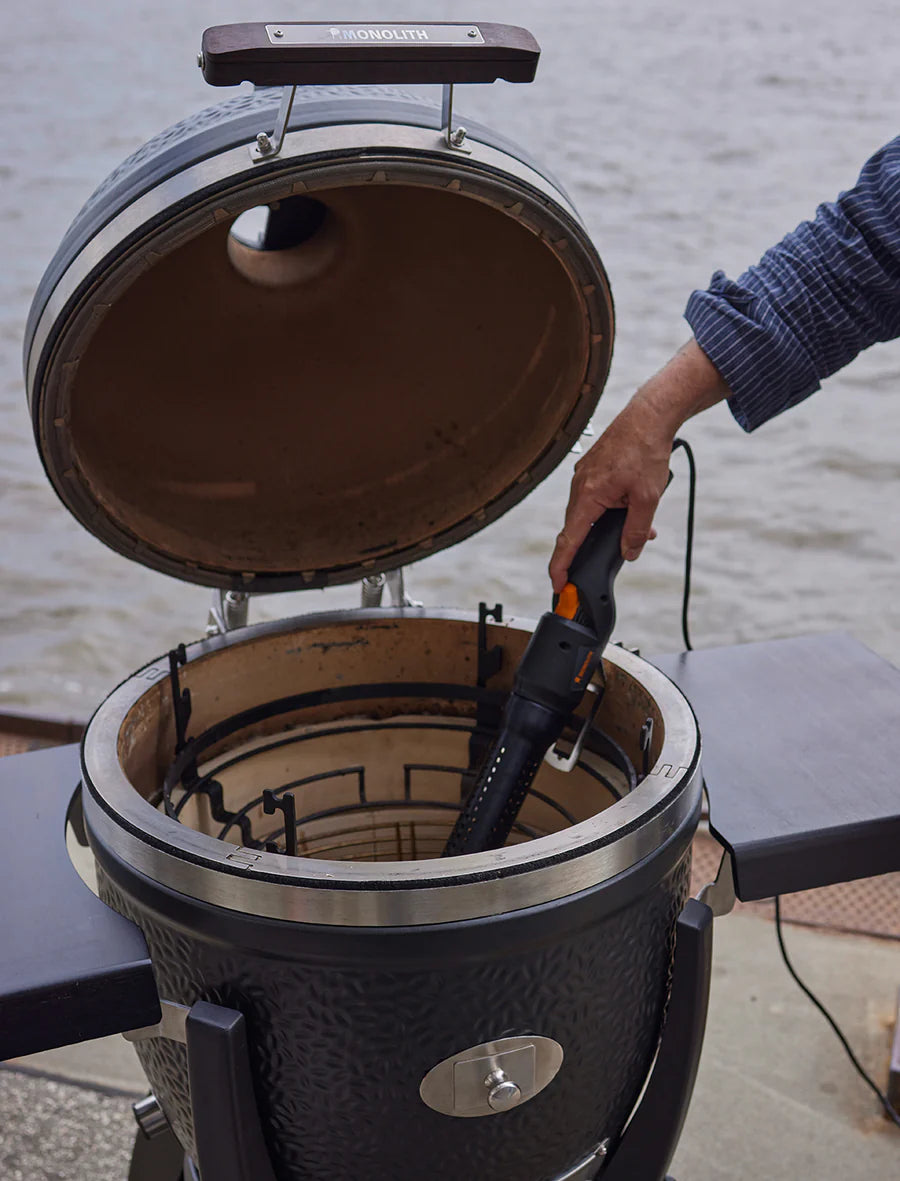 Monolith Mono-Lighter