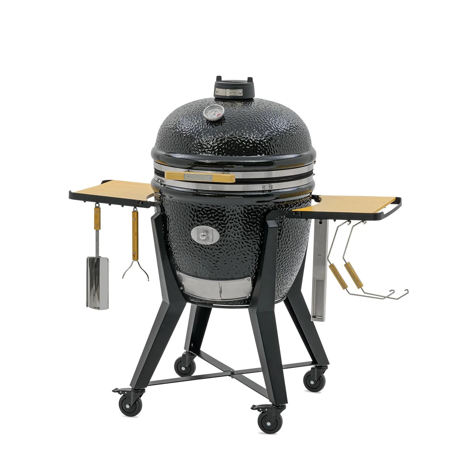Monolith TWO 66cm grill