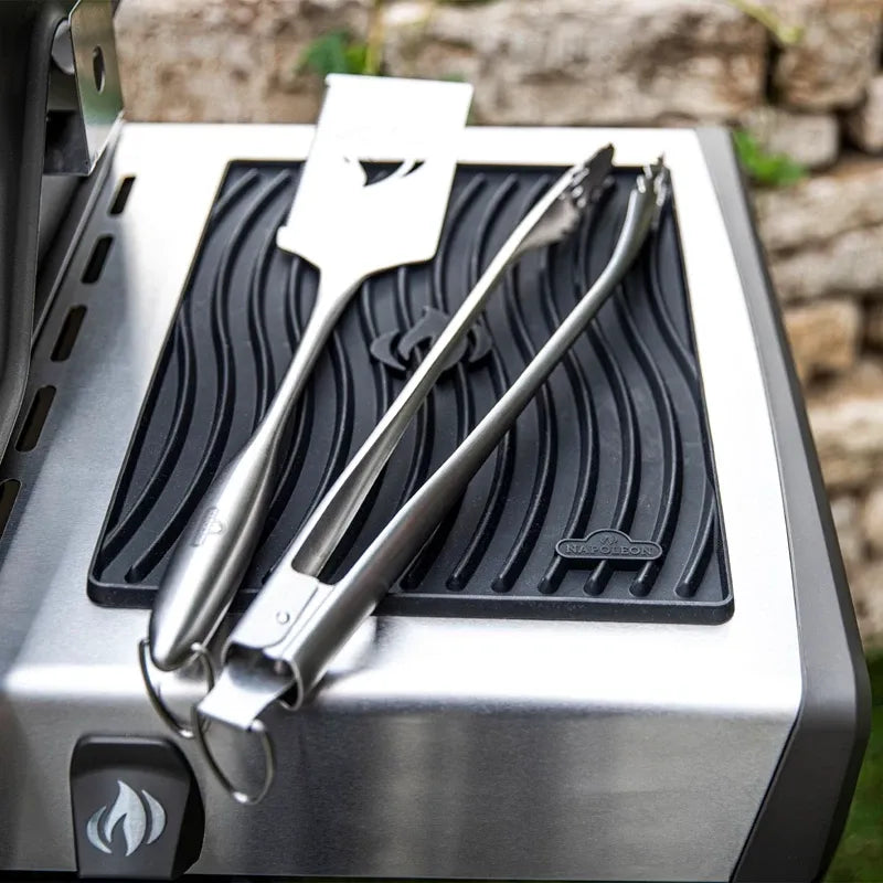 Napoleon Side Shelf Mat