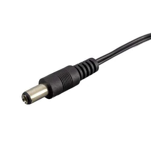 BBQ Guru Pit Viper 10CFM Fan