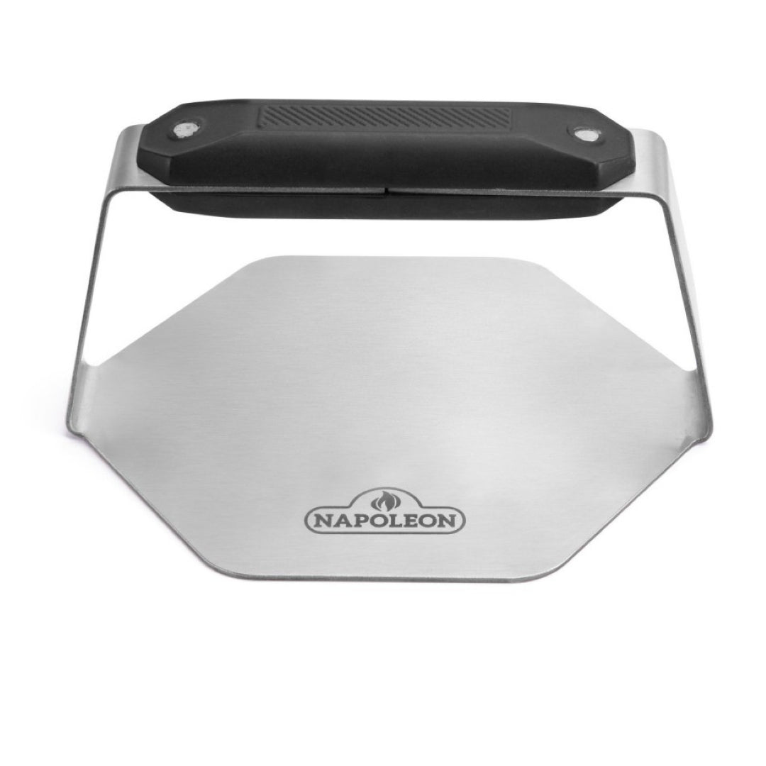 Napoleon Griddle Burger Press