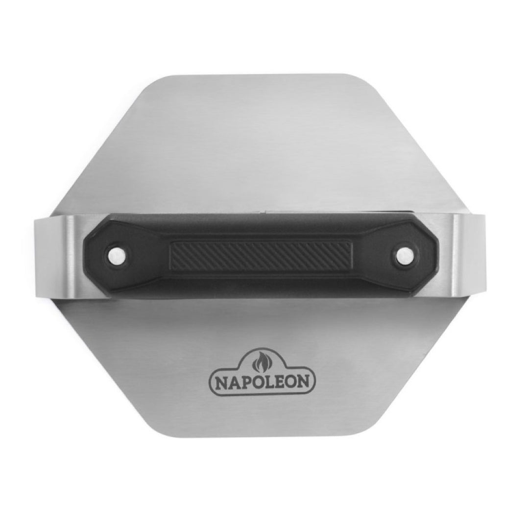 Napoleon Griddle Burger Press