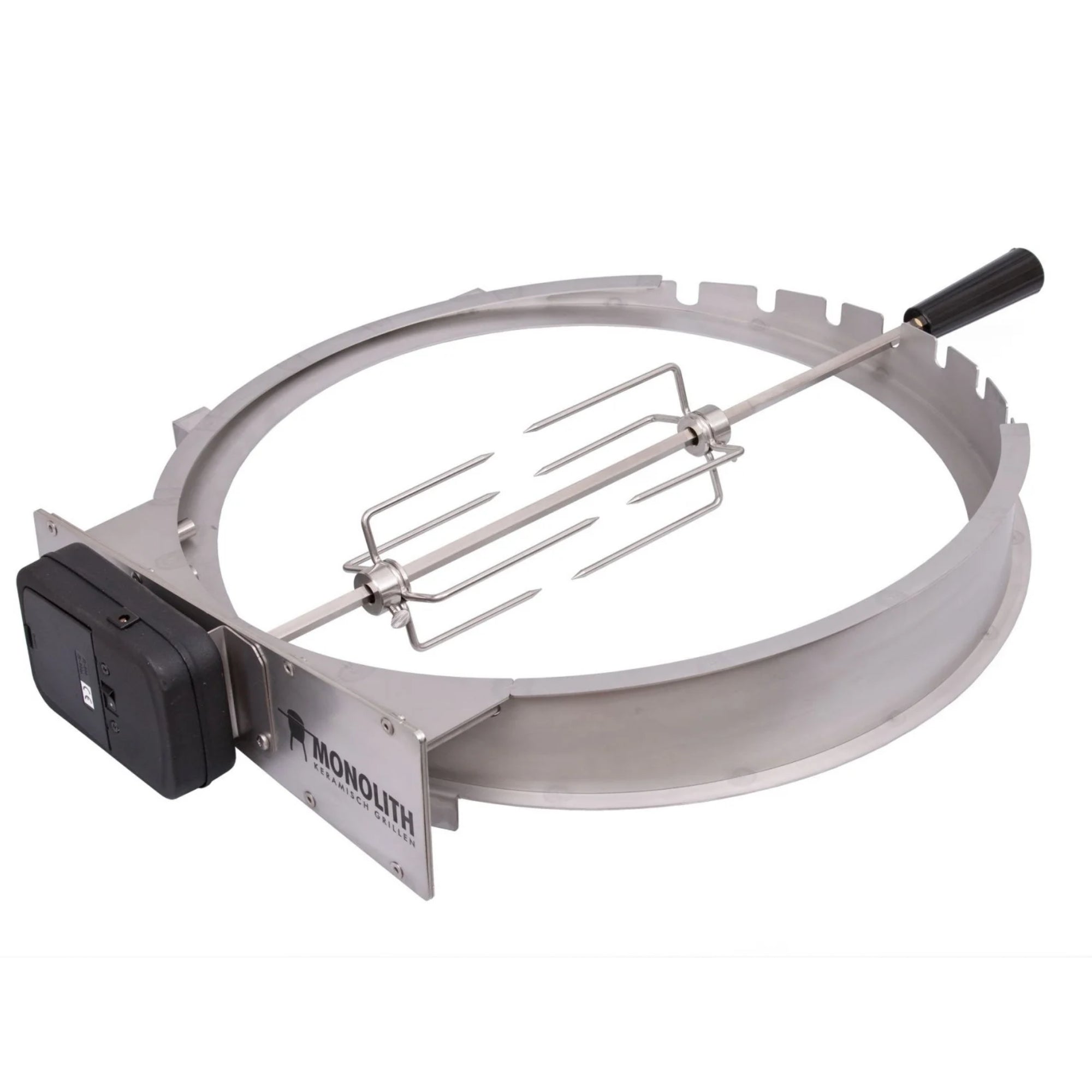 Monolith Rotisserie Classic .55